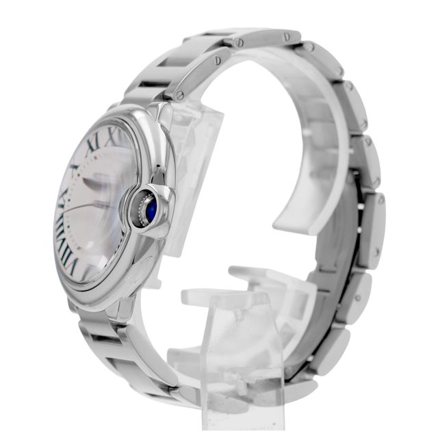 Cartier Ballon Bleu W6920046 Image 5